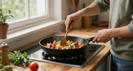 14 Best One-Pan Dinner Cookware in 2026
