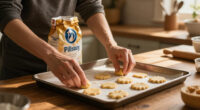 14 Best Pillsbury Baking Products in 2026