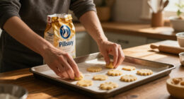 14 Best Pillsbury Baking Products in 2026