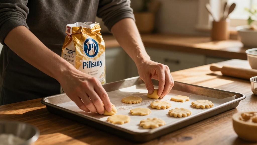 14 Best Pillsbury Baking Products in 2026