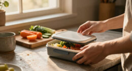 15 Best Compact Electric Lunchbox in 2026
