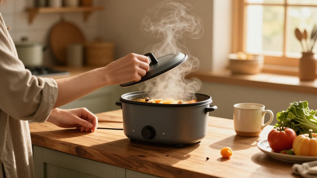15 Best Electric Lunchbox Heaters in 2026