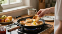 15 Best English Muffins in 2026