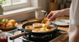 15 Best English Muffins in 2026