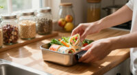 15 Best Lunchbox Food Storage Containers in 2026