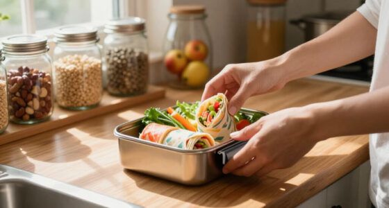 15 Best Lunchbox Food Storage Containers in 2026
