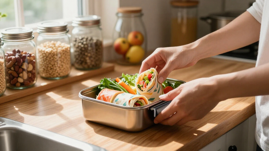 15 Best Lunchbox Food Storage Containers in 2026