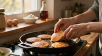 15 Best Pancake Griddles in 2026