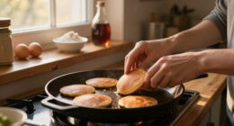 15 Best Pancake Griddles in 2026