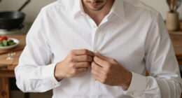 15 Best Pearl Snap Shirts for Men in 2026