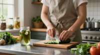 15 Best Pickles in 2026