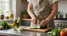 15 Best Pickles in 2026