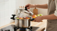 15 Best Pressure Cookers in 2026