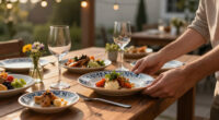 15 Best Restaurant-Style Dinnerware Sets in 2026