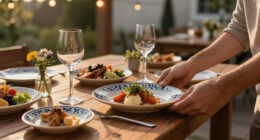 15 Best Restaurant-Style Dinnerware Sets in 2026