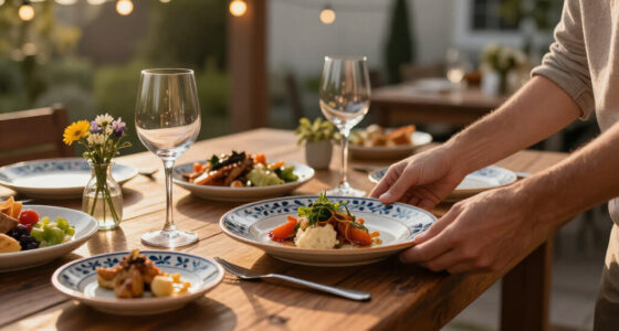 15 Best Restaurant-Style Dinnerware Sets in 2026