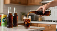 15 Best Sodas in 2026