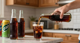 15 Best Sodas in 2026