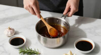 15 Best Steak Sauces in 2026