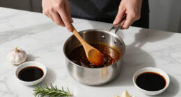 15 Best Steak Sauces in 2026