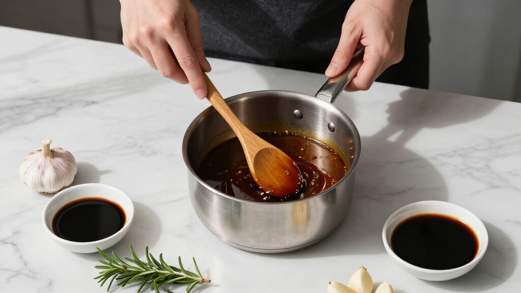 15 Best Steak Sauces in 2026