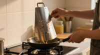 15 Best Stove Splatter Guards in 2026