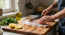 20 Delicious Sole Recipes For Every Meal