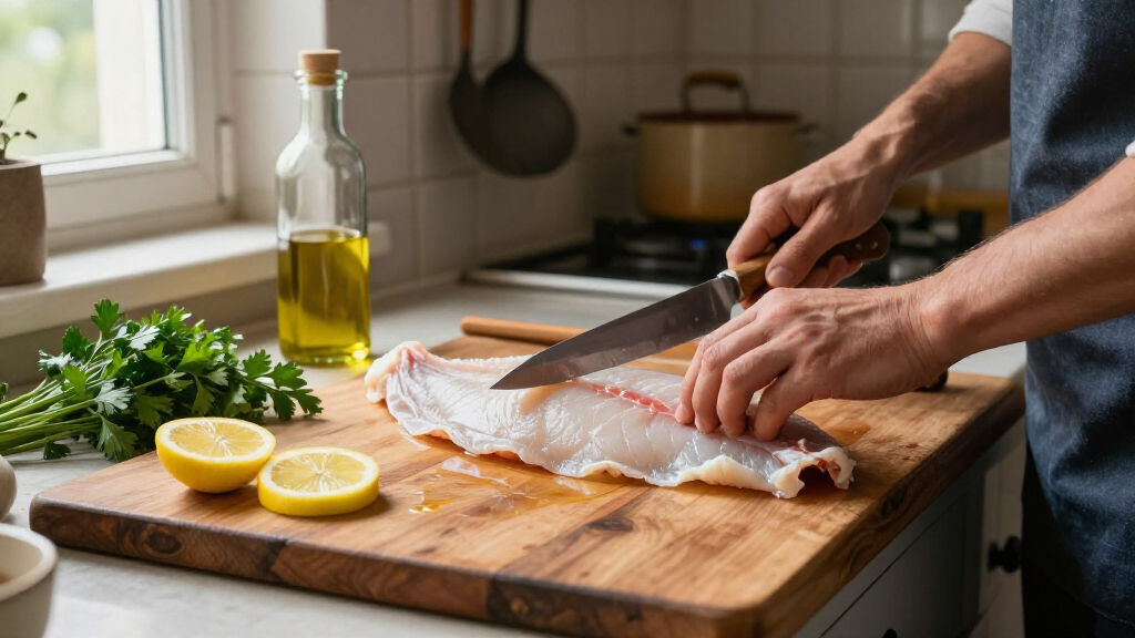20 Delicious Sole Recipes For Every Meal
