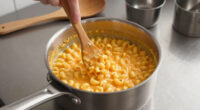 3 Best Mac And Cheese Makers In 2026