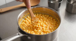 3 Best Mac And Cheese Makers In 2026