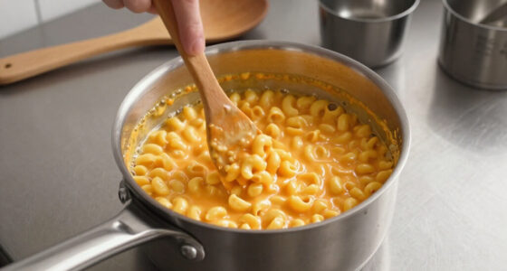 3 Best Mac And Cheese Makers In 2026