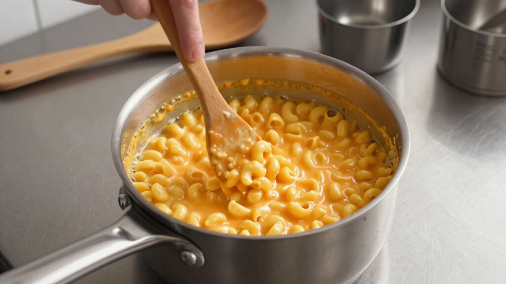 3 Best Mac And Cheese Makers In 2026