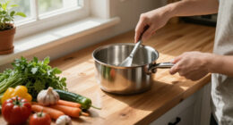 3 Best Williams Sonoma Cookware in 2026