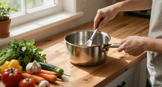 3 Best Williams Sonoma Cookware in 2026