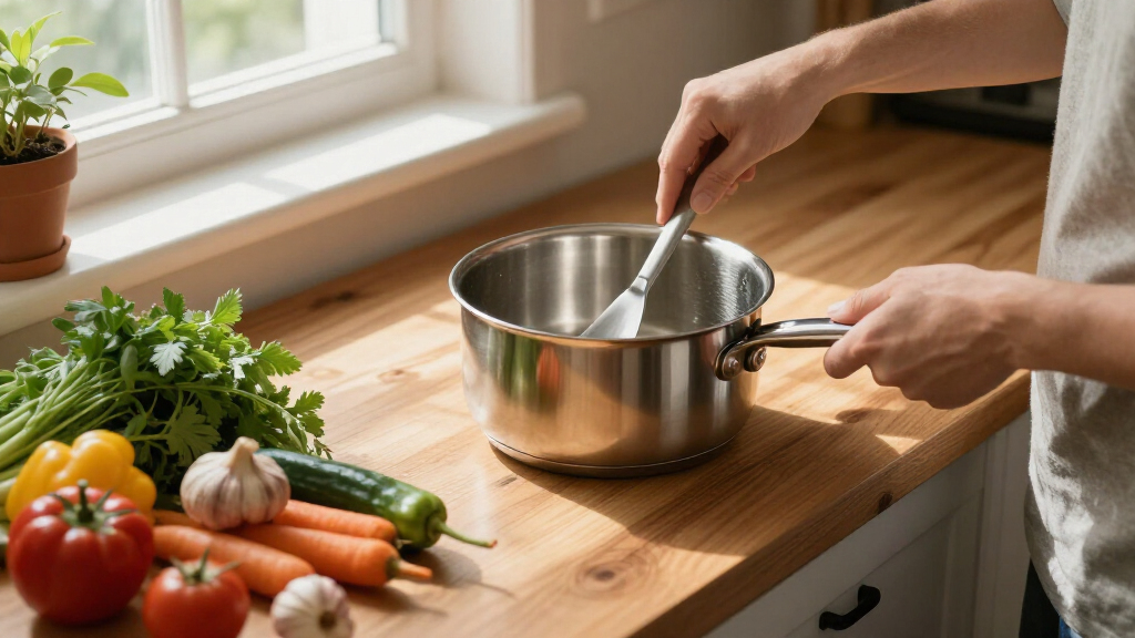 3 Best Williams Sonoma Cookware in 2026