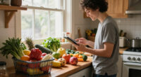 4 Best Kitchen Deals in 2026