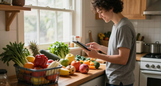 4 Best Kitchen Deals in 2026