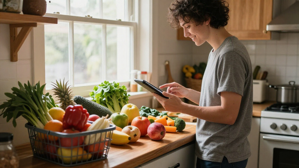 4 Best Kitchen Deals in 2026