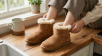 4 Best UGG Boots in 2026