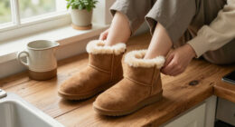 4 Best UGG Boots in 2026