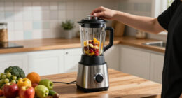 5 Best Kitchen Appliances in 2026