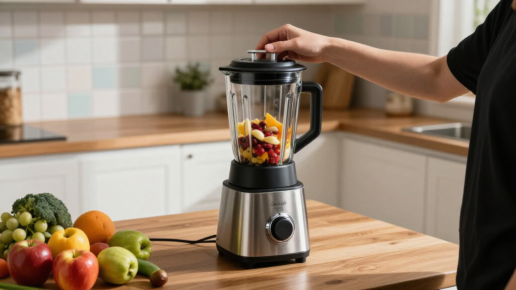 5 Best Kitchen Appliances in 2026