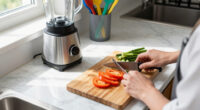 7 Best Kitchen Gadgets for Meal Prep in 2026