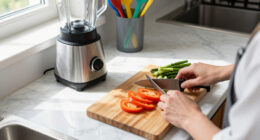 7 Best Kitchen Gadgets for Meal Prep in 2026