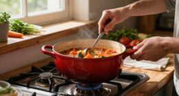 7 Best Le Creuset Cookware in 2026