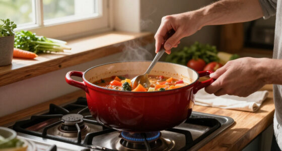 7 Best Le Creuset Cookware in 2026
