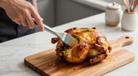 8 Best Chicken Cooking Tools in 2026