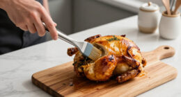 8 Best Chicken Cooking Tools in 2026