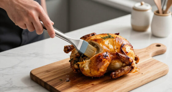 8 Best Chicken Cooking Tools in 2026