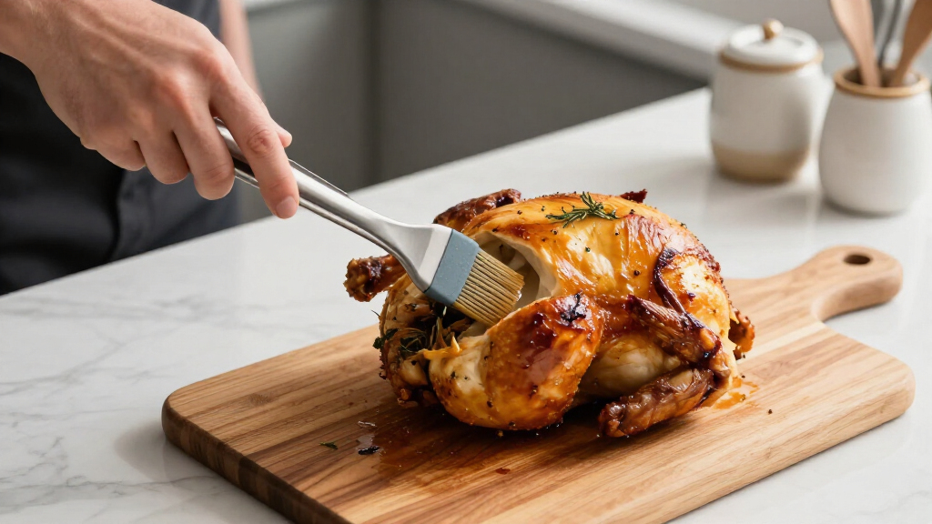 8 Best Chicken Cooking Tools in 2026